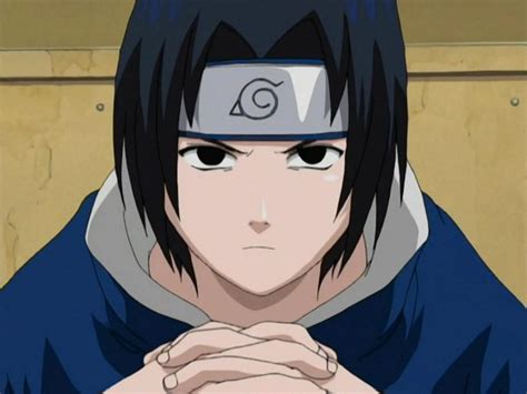 fotos de sasuke uchiha